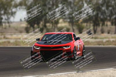 media/May-25-2025-Lotus Club Golden Gate (Sun) [[681474f0a2]]/Advanced Group/Turn 4/